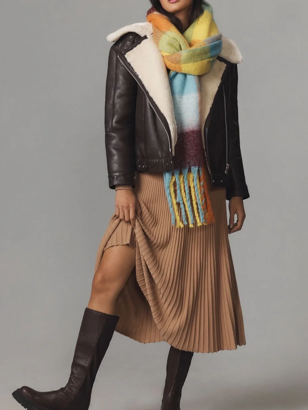 Anthropologie great preowned